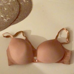 Victoria secret brand new bra